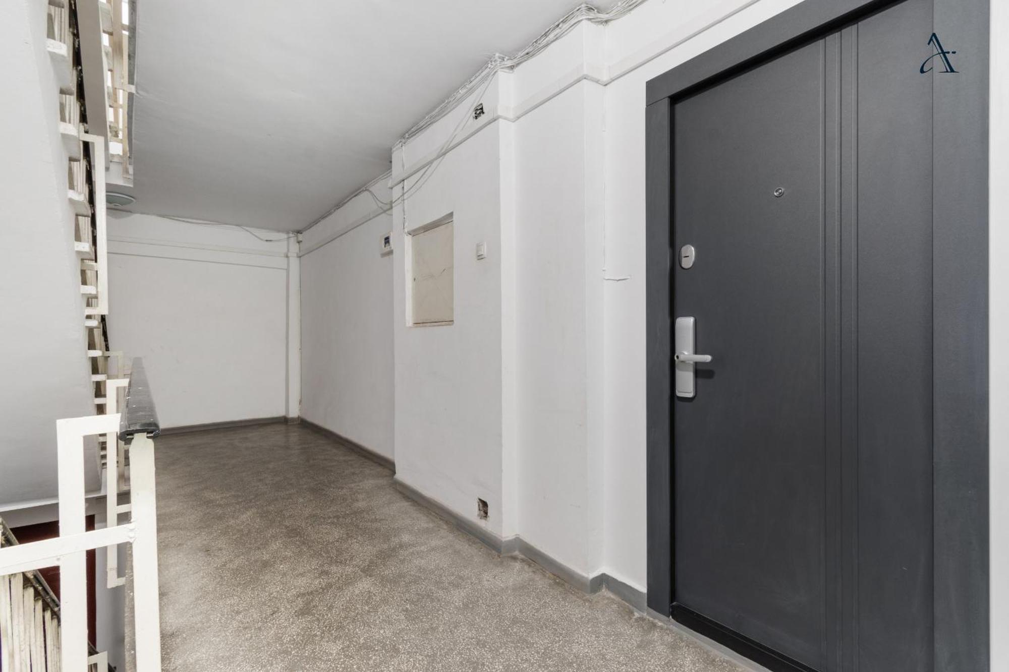 Bellona Studio Apartamento Bucareste Exterior foto