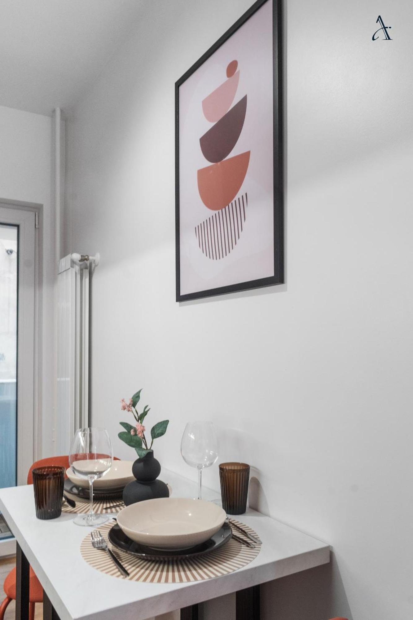 Bellona Studio Apartamento Bucareste Exterior foto