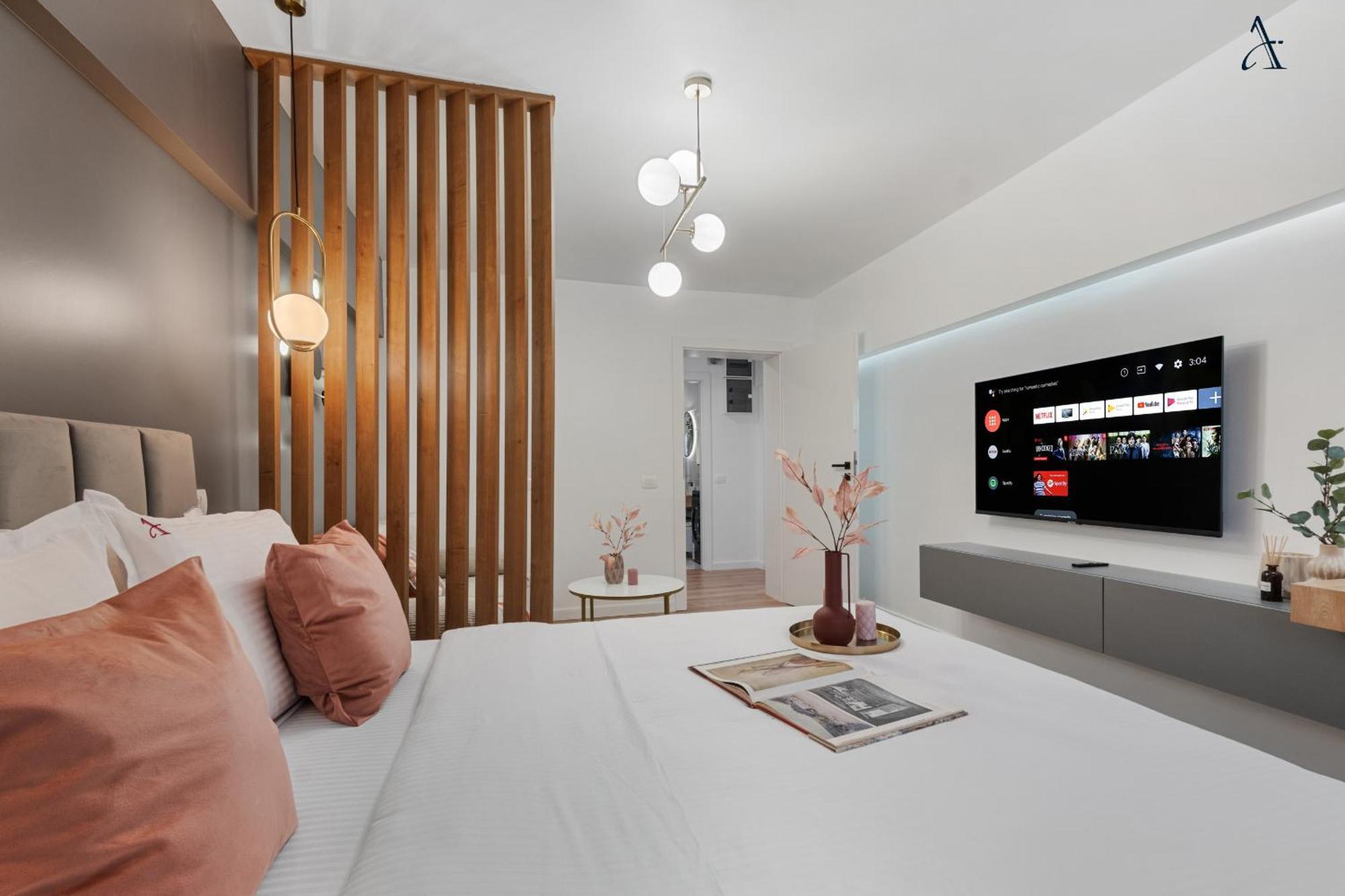 Bellona Studio Apartamento Bucareste Exterior foto