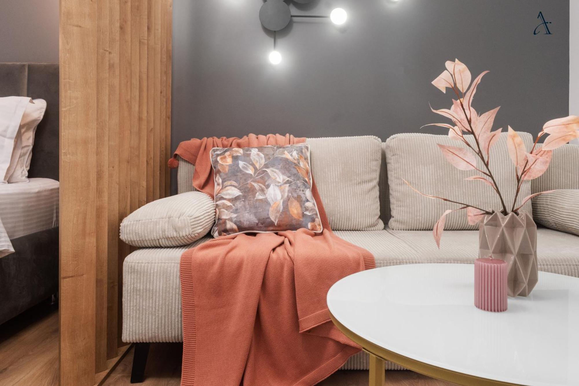 Bellona Studio Apartamento Bucareste Exterior foto