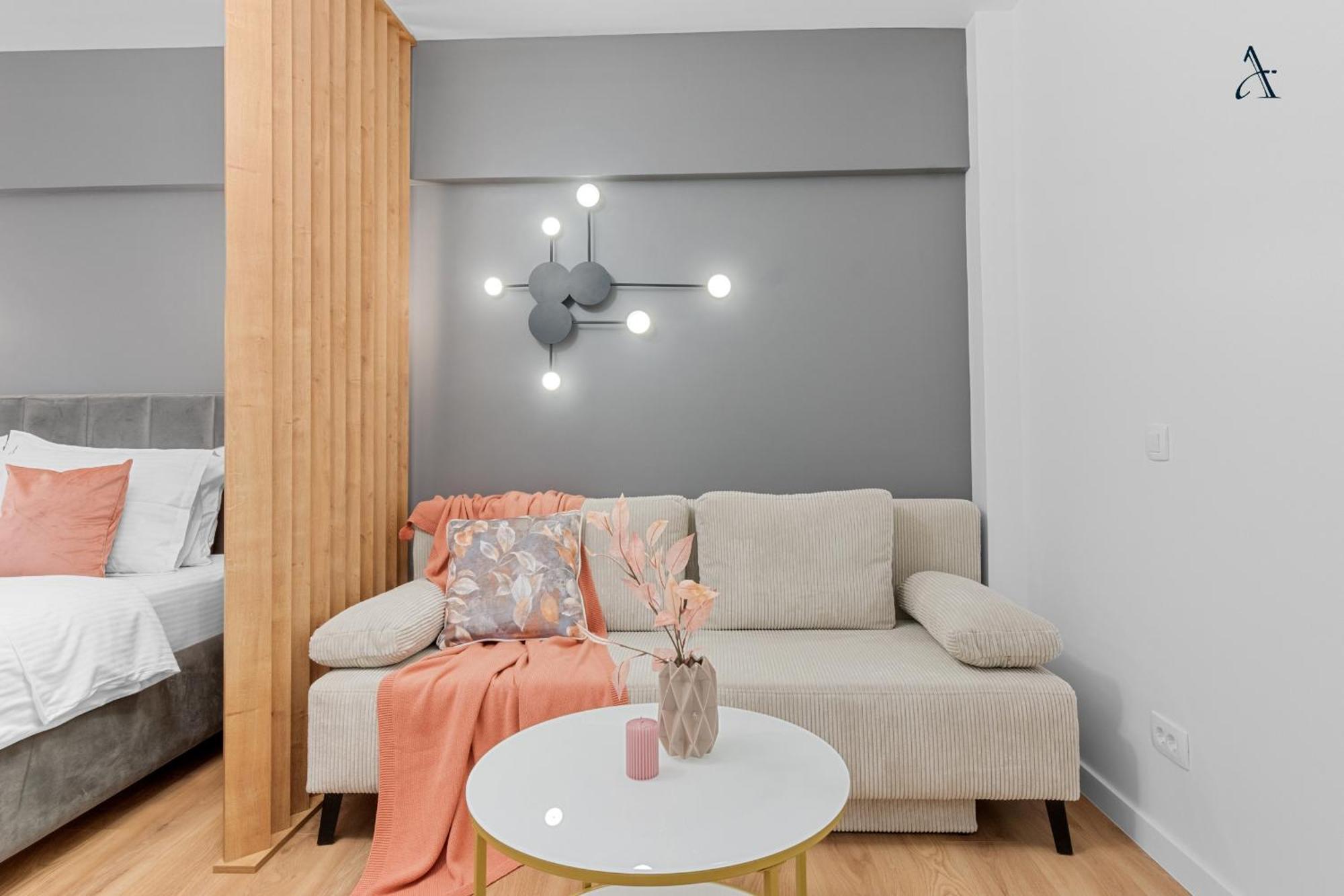 Bellona Studio Apartamento Bucareste Exterior foto